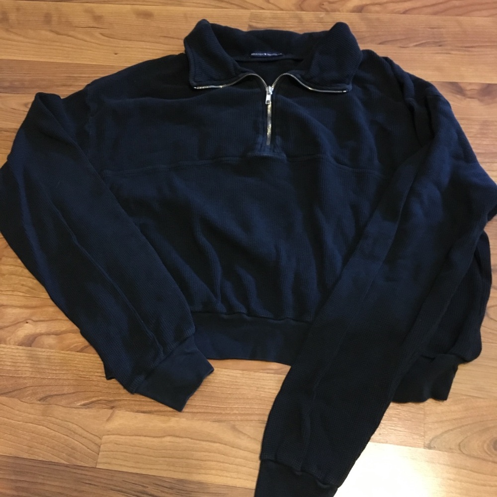 Brandy Melville Shirt